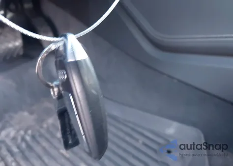 2019 Audi A6 55 Premium z USA, uszkodzony, nr VIN WAUL2AF25KN066164